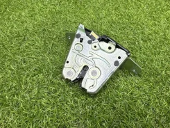 ����� ��������� Mercedes-Benz A 2020 A0997400400 W177 M654.920 A0997400400 ����