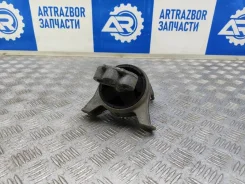����� ��������� Opel Astra 2011 13125637 H 1.6 Z16XER 116 �. �. ����� 13125637 ����