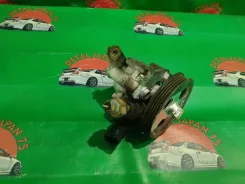 ����� �������������� Toyota Windom MCV21 2MZFE 4432007012 ����