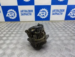 ��������� Mitsubishi Carisma 2001 MD353869 DA 1.6 4G92 103 �. � MD353869 ����