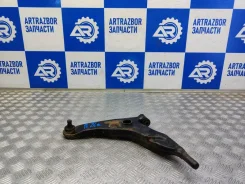 ����� �������� ����� Mitsubishi Carisma 2001 MR911570 DA 1.6 4G92 103 �. � MR911570 ����