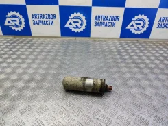 ��������� ������������ Mitsubishi Carisma 2001 MR175422 DA 1.6 4G92 103 �. � MR175422 ����