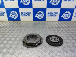 �������� ��������� Mitsubishi Carisma 2001 MR276659 DA 1.6 4G92 103 �. � MR276659 ����