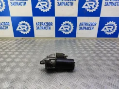 ������� Mitsubishi Carisma 2001 MD308088 DA 1.6 4G92 103 �. � MD308088 ����