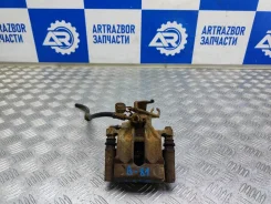 ������� ������ ����� Mitsubishi Carisma 2001 MR955245 DA 1.6 4G92 103 �. � MR955245 ����