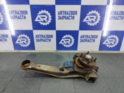 ����� ������ ����� Mitsubishi Carisma 2001 MR244923 DA 1.6 4G92 103 �. � MR244923 ����