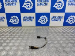������ ����������� �1 (lambdasonde) Mitsubishi Carisma 2001 MR507846 DA 1.6 4G92 103 �. � MR507846 ����