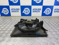 ���������� ��������� Mitsubishi Carisma 2001 MR340870 DA 1.6 4G92 103 �. � MR340870 ����