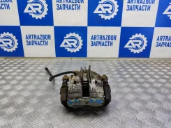 ������� �������� ������ Mitsubishi Carisma 2001 M863312 DA 1.6 4G92 103 �. � M863312 ����