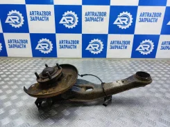 ����� ������ ������ Mitsubishi Carisma 2001 MR244924 DA 1.6 4G92 103 �. � MR244924 ����