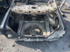 ������ ������ ������ Toyota Cresta 1997 5830722740 KD-LX100 2.4 2L 97 �. C 5830722740 ����
