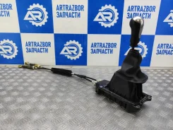 ������ ��� � ������� Nissan Note 2010 34108BC00A E11 1.4 CR14DE 88 �. � 34108BC00A ����