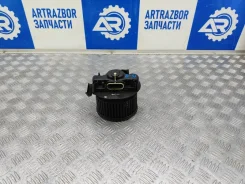 �������� ����� Nissan Note 2010 272269U01A E11 1.4 CR14DE 88 �. � 272269U01A ����