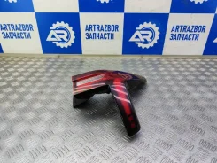 ������ ������ ������ ������� 3 2023 4133200U3480 1.5 HFC4GB24D 136 �. � 4133200U3480 ����