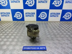 ��������� ������� 3 2023 1025100GH055 1.5 HFC4GB24D 136 �. � 1025100GH055 ����