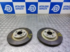 ���� ��������� �������� ������� 3 2023 3500330U3400 1.5 HFC4GB24D 136 �. � 3500330U3400 ����