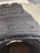 Bridgestone Blizzak. ������, ��� ����, �/�, ����� 50 % ����
