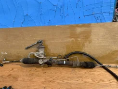 ����� ������� Mitsubishi Lancer 2004 MN100265 MN100265 ����