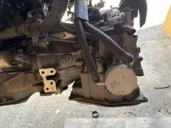 ���� Toyota ISIS 2013 3040044031 ZGM10 2ZR-FAE 3040044031 ����