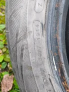 Nankang AR-1. ������, ����������, 2019 ���, �/�, ����� 20 % ����
