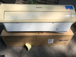 Samsung. 25��&sup2; ����