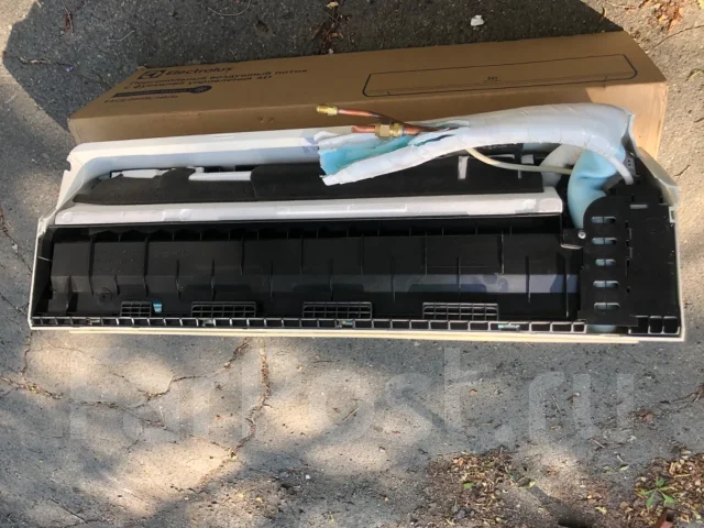 Samsung. 25��&sup2; ����