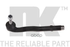 ���������� ������� ���� BMW 5 ab 95 Nk ���. 5031513 5031513 ����