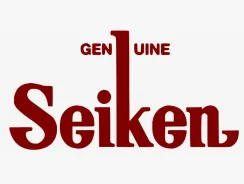 ������� ������� ��������� AE10#, AE11# 92- 31410-12340 Seiken ���. 110-11200 11011200 ����