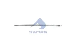 ���� ����������������scania 4 Series Sampa 042337 042337 ����