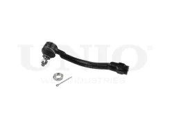 ���������� ������� ������ Kia Ceed II 12-, Soul II 14-, Hyundai Elantra V 11- UNIO SSP10095 SSP10095 ����