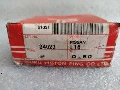������ ��������� TPR Nissan L16 0.50 34023 ����