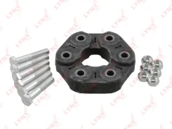 ����� ���������� ���� ����� ����/��� BMW 1E81/E87/F20/F21 1.5-2.0 08 / 3E46/E90/F30/F34 1.6-3.0 01 / X1E84 10-15 1.6-2.0 / X3F25 2.0 14-17 / X5E53/E70...