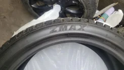 ZMax Winternova Stud II. ������, ����������, 2025 ���, �/�, ����� �� 5 % ����