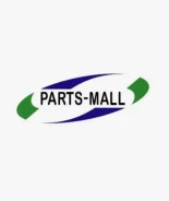 ������� ��������� Solaris 17- 1.6L 4130026021 Parts-Mall ���. P3B-C044 P3BC044 ����