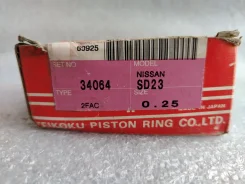 ������ ��������� TPR Nissan SD23 0.25 34064 ����