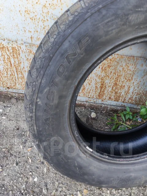 Streamstone SW707. �����������, 2025 ���, �/�, ����� 50 % ����
