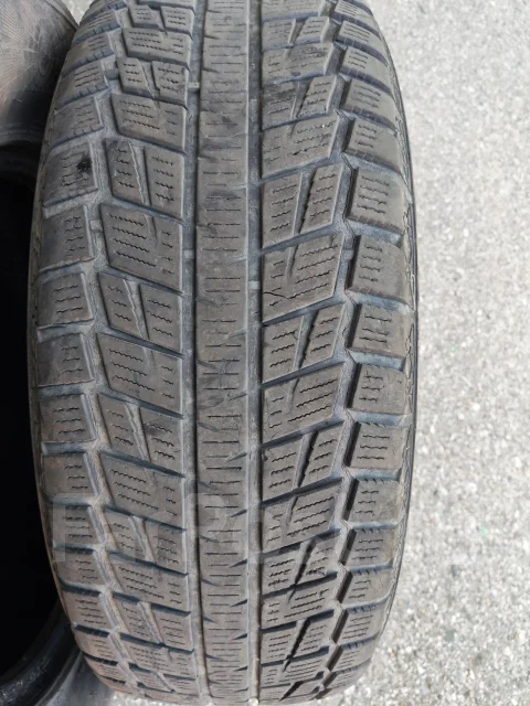Streamstone SW707. �����������, 2025 ���, �/�, ����� 50 % ����