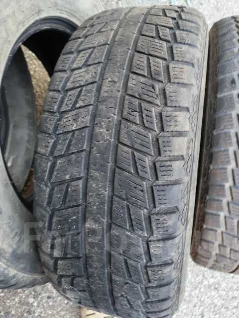 Streamstone SW707. �����������, 2025 ���, �/�, ����� 50 % ����