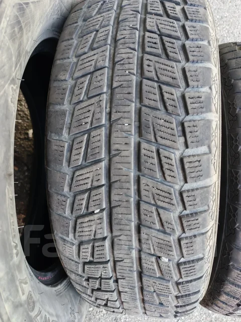 Streamstone SW707. �����������, 2025 ���, �/�, ����� 50 % ����