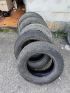 Streamstone SW707. �����������, 2025 ���, �/�, ����� 50 % ����