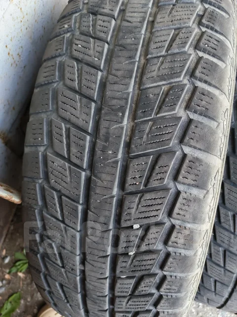 Streamstone SW707. �����������, 2025 ���, �/�, ����� 50 % ����