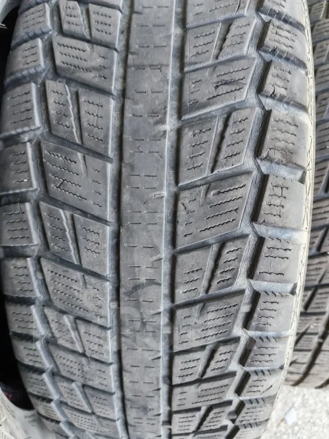 Streamstone SW707. �����������, 2025 ���, �/�, ����� 50 % ����