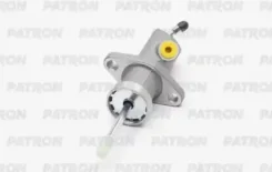 ������� ��������� ������� BMW 5(E34/E39) 89-, 7(E38) 95-, X5 00- (d=22) Patron ���. PBC3605 PBC3605 Patron PBC3605 ����