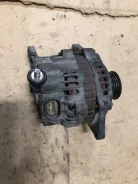 ��������� Subaru 23700AA450 23700AA450 ����