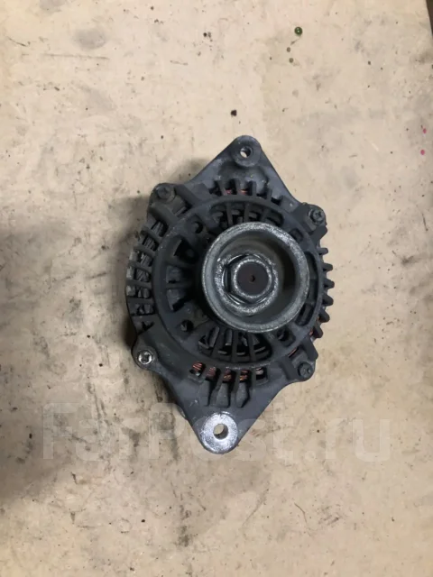 ��������� Subaru 23700AA450 23700AA450 ����