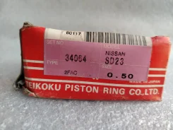 ������ ��������� TPR Nissan SD23 0.50 34064 ����