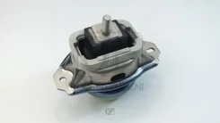����� ��������� Quattro Freni QF00A00641 QF00A00641 ����