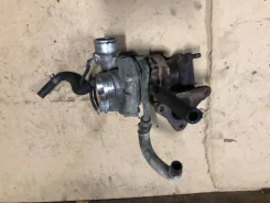 ������� Subaru 14412AA420 (TF035HM) 14412AA420 ����