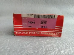 ������ ��������� TPR Nissan SD23 STD 34064 ����