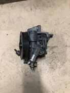 ����� �������������� Subaru 34430SA000 EJ205 34430SA000 ����